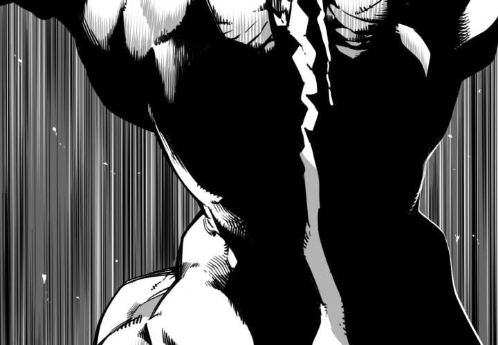 Phong Hồn - Quán Đỉnh Vô Song: Chapter 25