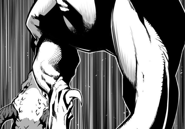 Phong Hồn - Quán Đỉnh Vô Song: Chapter 25