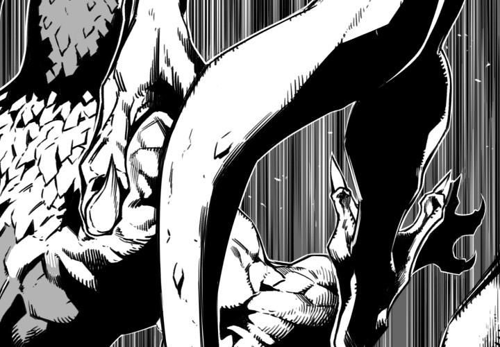 Phong Hồn - Quán Đỉnh Vô Song: Chapter 25