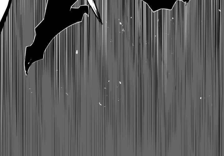 Phong Hồn - Quán Đỉnh Vô Song: Chapter 25