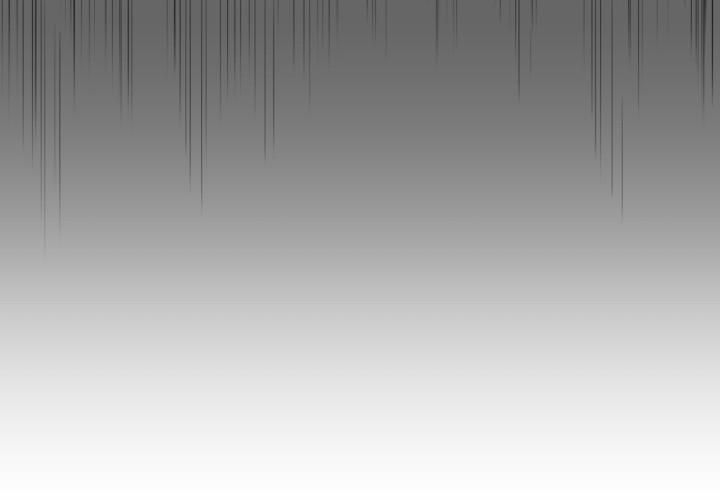 Phong Hồn - Quán Đỉnh Vô Song: Chapter 25