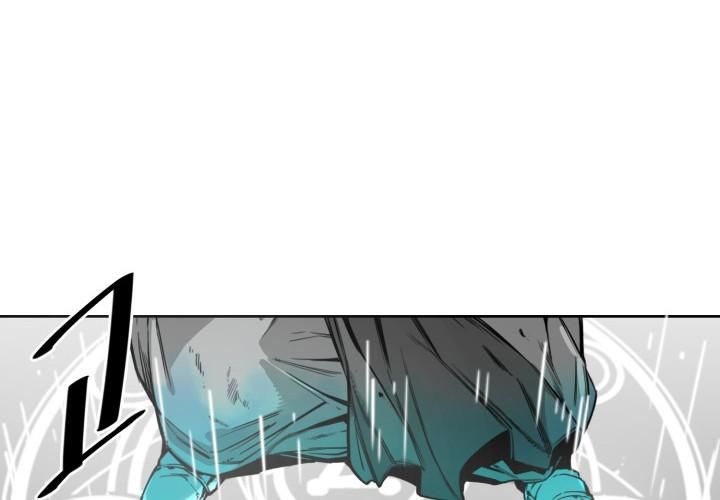 Phong Hồn - Quán Đỉnh Vô Song: Chapter 25