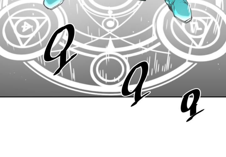 Phong Hồn - Quán Đỉnh Vô Song: Chapter 25