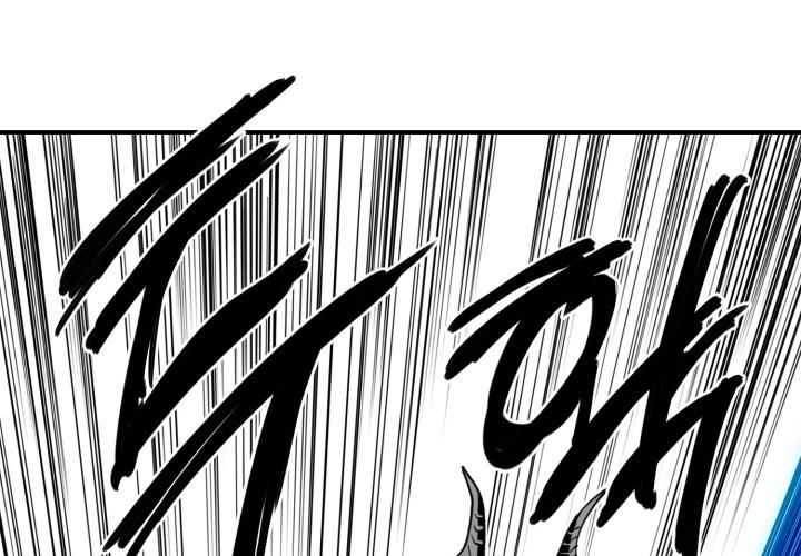 Phong Hồn - Quán Đỉnh Vô Song: Chapter 25