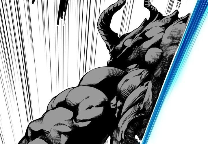 Phong Hồn - Quán Đỉnh Vô Song: Chapter 25