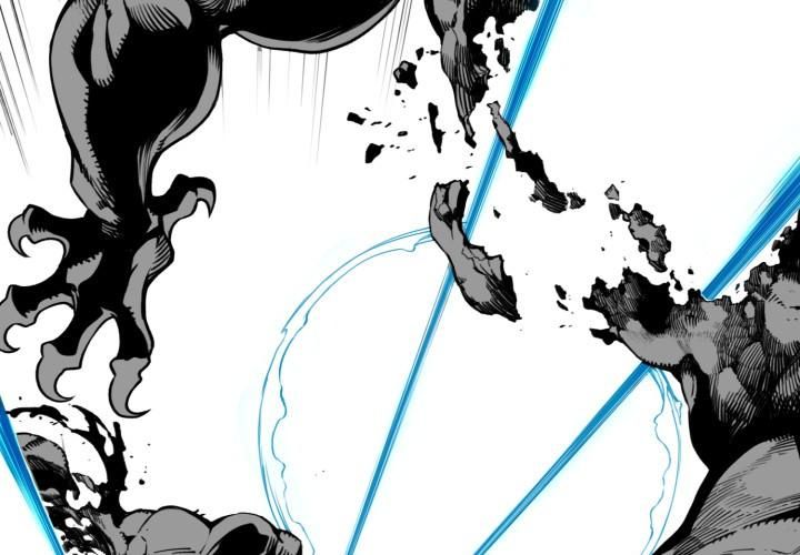 Phong Hồn - Quán Đỉnh Vô Song: Chapter 25