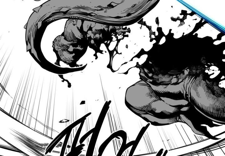 Phong Hồn - Quán Đỉnh Vô Song: Chapter 25