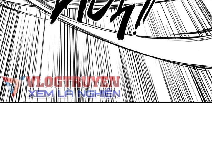 Phong Hồn - Quán Đỉnh Vô Song: Chapter 25