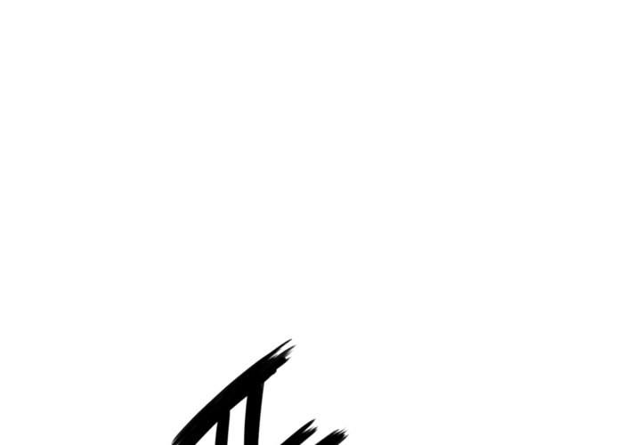 Phong Hồn - Quán Đỉnh Vô Song: Chapter 25