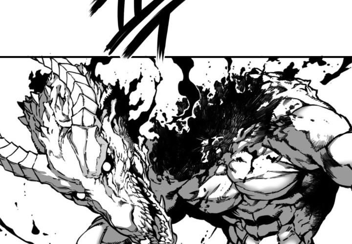 Phong Hồn - Quán Đỉnh Vô Song: Chapter 25