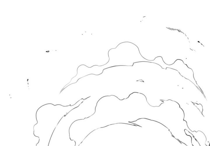 Phong Hồn - Quán Đỉnh Vô Song: Chapter 25