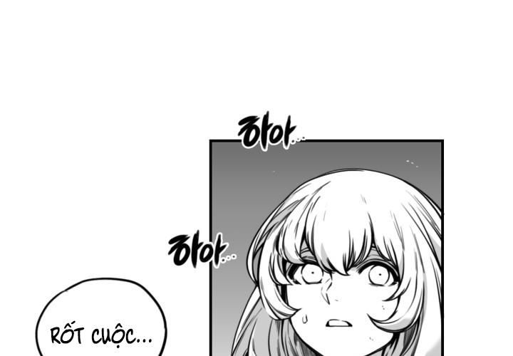 Phong Hồn - Quán Đỉnh Vô Song: Chapter 25