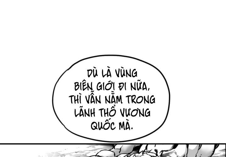 Phong Hồn - Quán Đỉnh Vô Song: Chapter 25