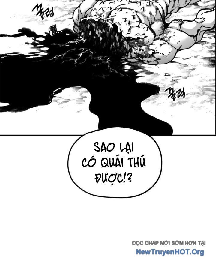 Phong Hồn - Quán Đỉnh Vô Song: Chapter 25