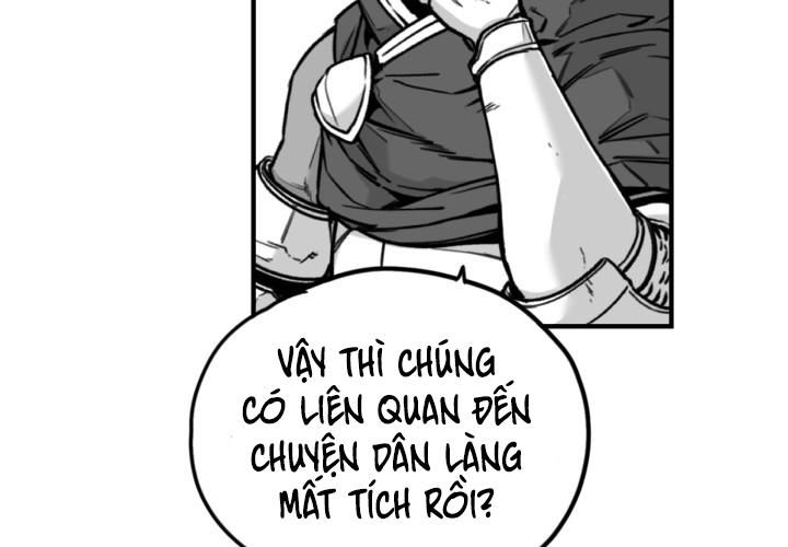 Phong Hồn - Quán Đỉnh Vô Song: Chapter 25
