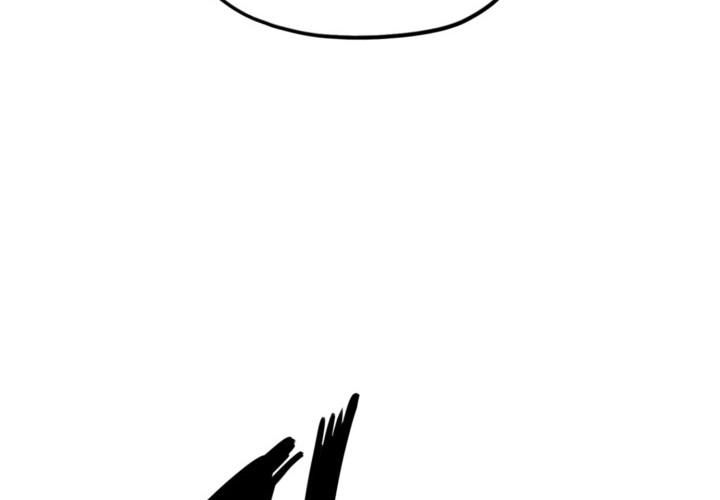 Phong Hồn - Quán Đỉnh Vô Song: Chapter 25