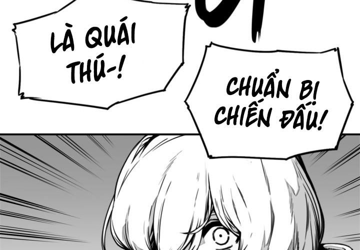 Phong Hồn - Quán Đỉnh Vô Song: Chapter 25