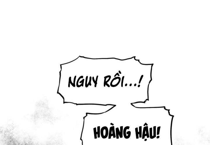 Phong Hồn - Quán Đỉnh Vô Song: Chapter 25