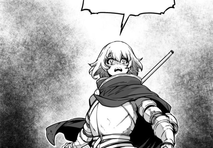 Phong Hồn - Quán Đỉnh Vô Song: Chapter 25