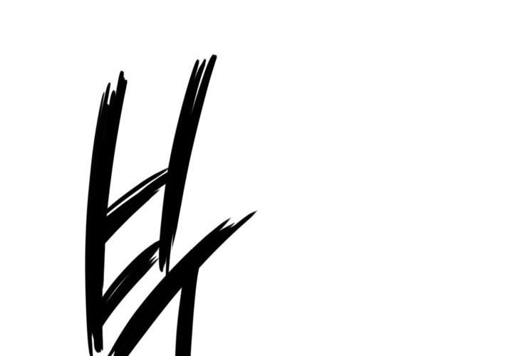 Phong Hồn - Quán Đỉnh Vô Song: Chapter 25