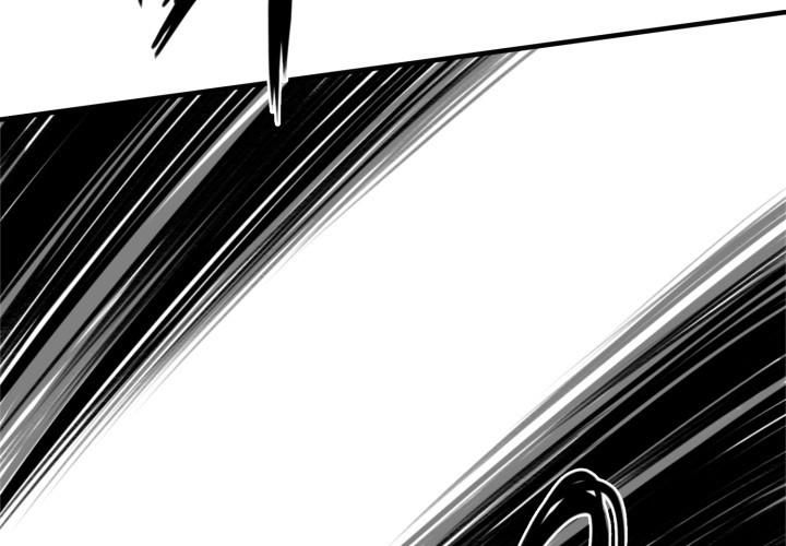 Phong Hồn - Quán Đỉnh Vô Song: Chapter 25