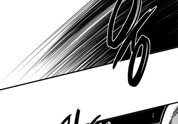 Phong Hồn - Quán Đỉnh Vô Song: Chapter 25