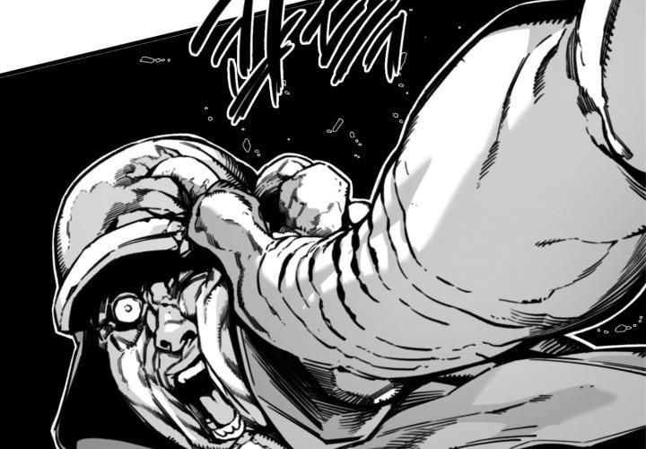 Phong Hồn - Quán Đỉnh Vô Song: Chapter 25