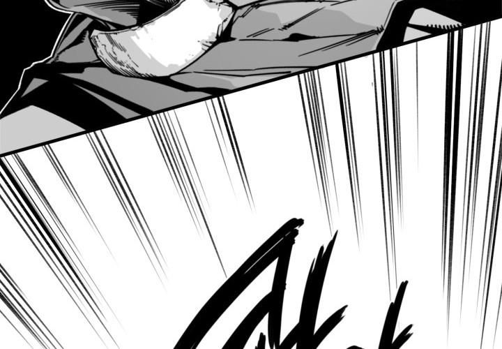 Phong Hồn - Quán Đỉnh Vô Song: Chapter 25