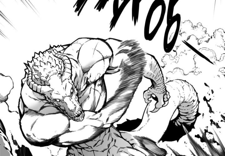 Phong Hồn - Quán Đỉnh Vô Song: Chapter 25