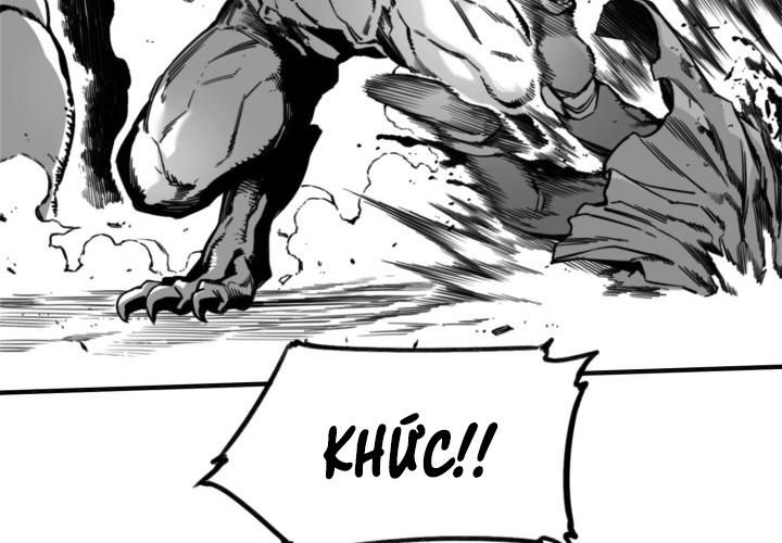 Phong Hồn - Quán Đỉnh Vô Song: Chapter 25