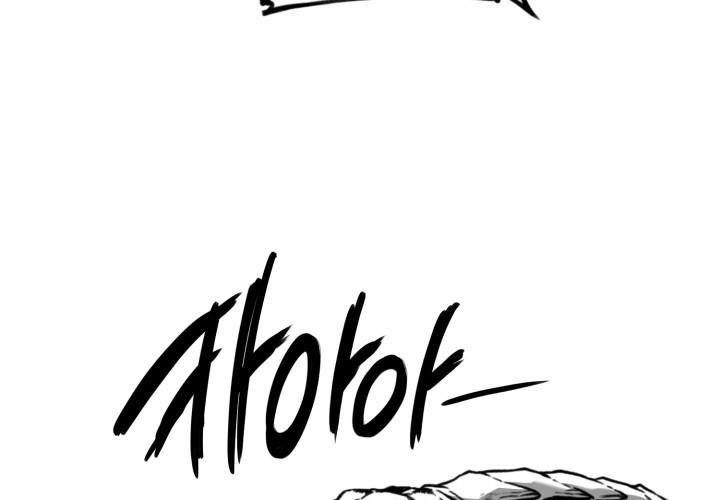 Phong Hồn - Quán Đỉnh Vô Song: Chapter 25