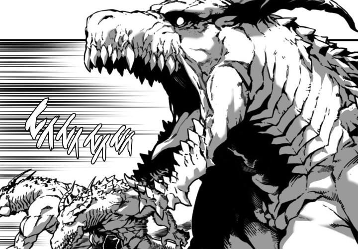 Phong Hồn - Quán Đỉnh Vô Song: Chapter 25