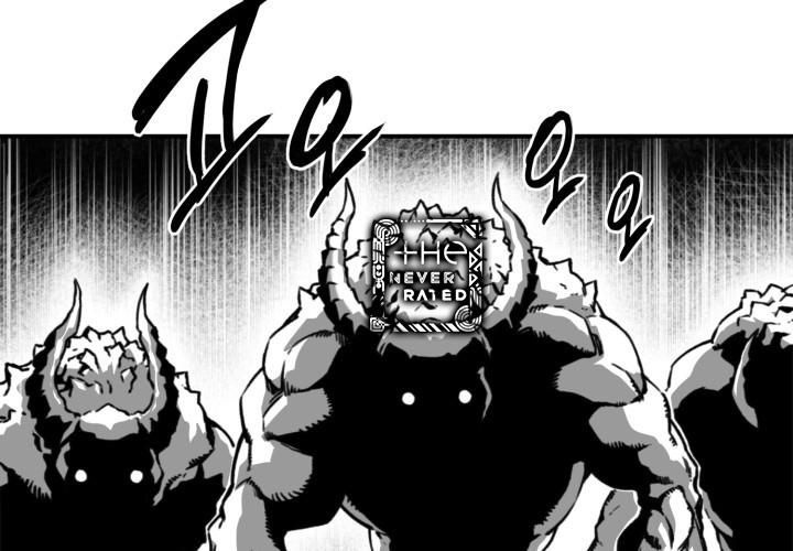 Phong Hồn - Quán Đỉnh Vô Song: Chapter 25