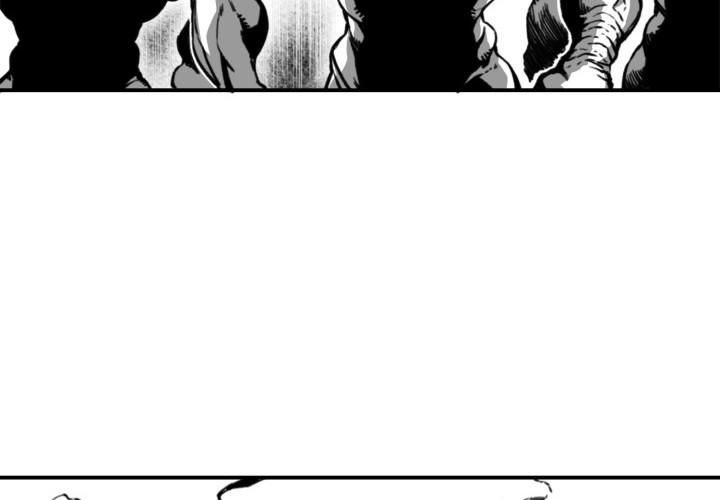 Phong Hồn - Quán Đỉnh Vô Song: Chapter 25