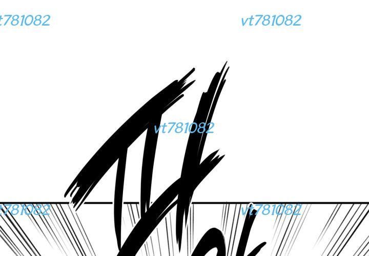 Phong Hồn - Quán Đỉnh Vô Song: Chapter 25