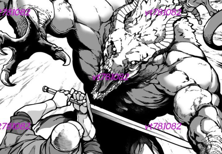 Phong Hồn - Quán Đỉnh Vô Song: Chapter 25