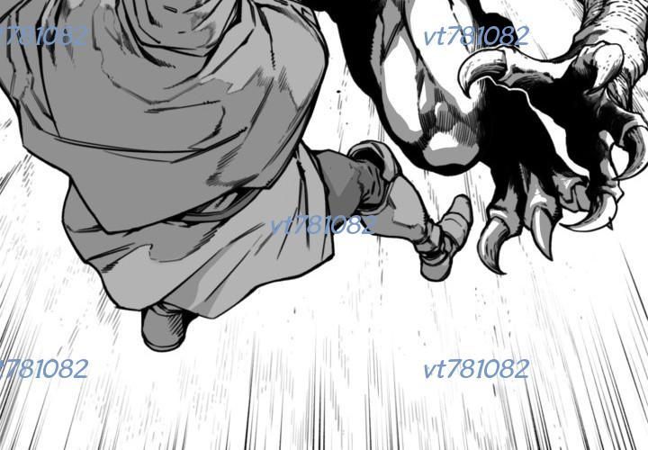 Phong Hồn - Quán Đỉnh Vô Song: Chapter 25