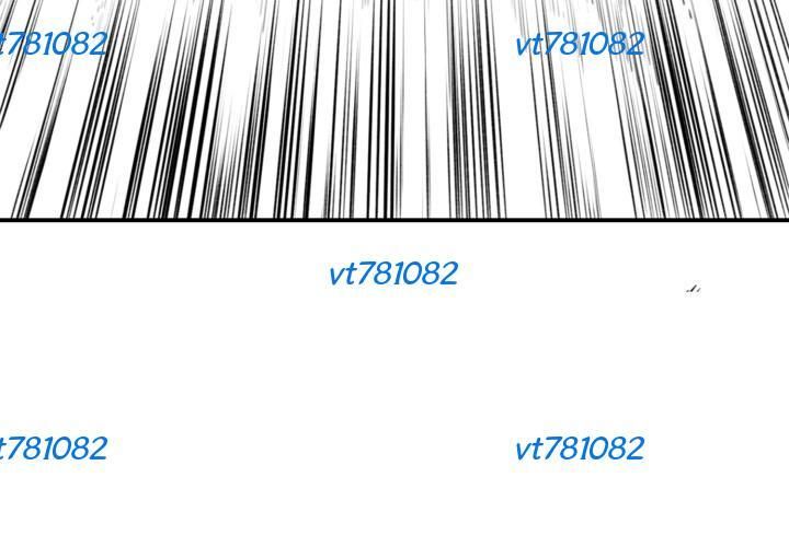 Phong Hồn - Quán Đỉnh Vô Song: Chapter 25