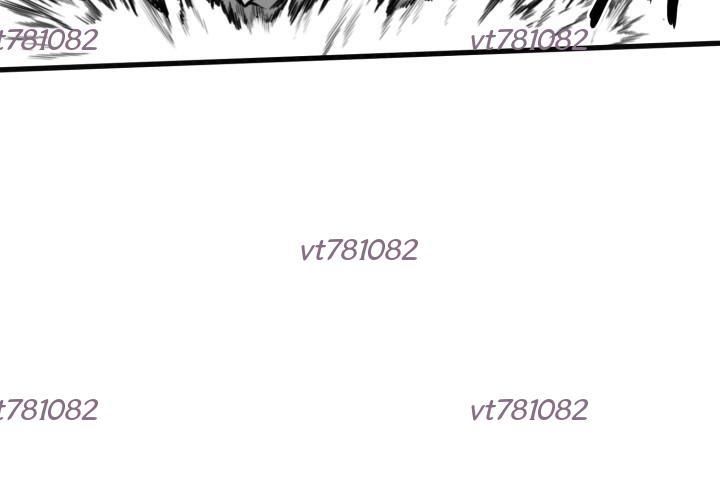 Phong Hồn - Quán Đỉnh Vô Song: Chapter 25