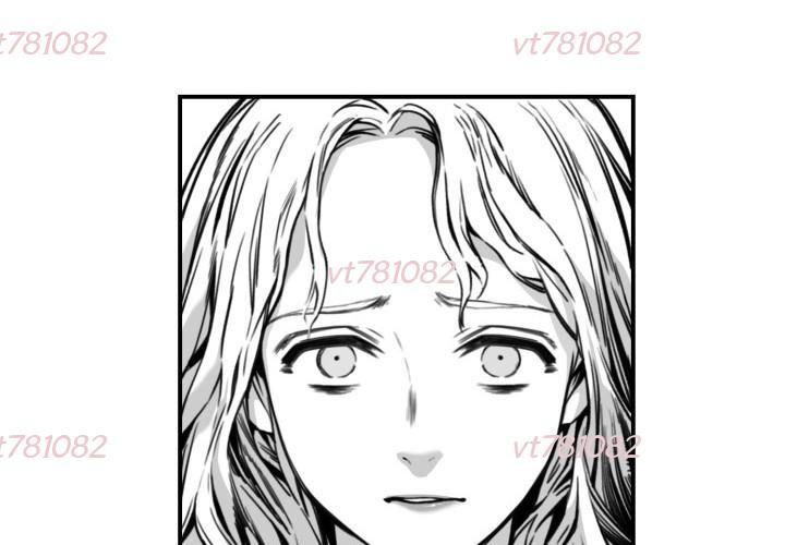 Phong Hồn - Quán Đỉnh Vô Song: Chapter 25