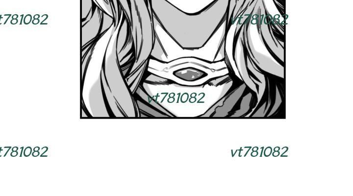 Phong Hồn - Quán Đỉnh Vô Song: Chapter 25