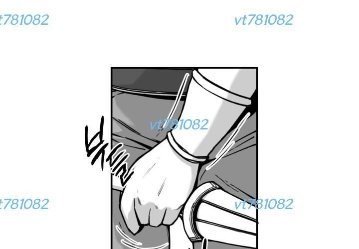 Phong Hồn - Quán Đỉnh Vô Song: Chapter 25