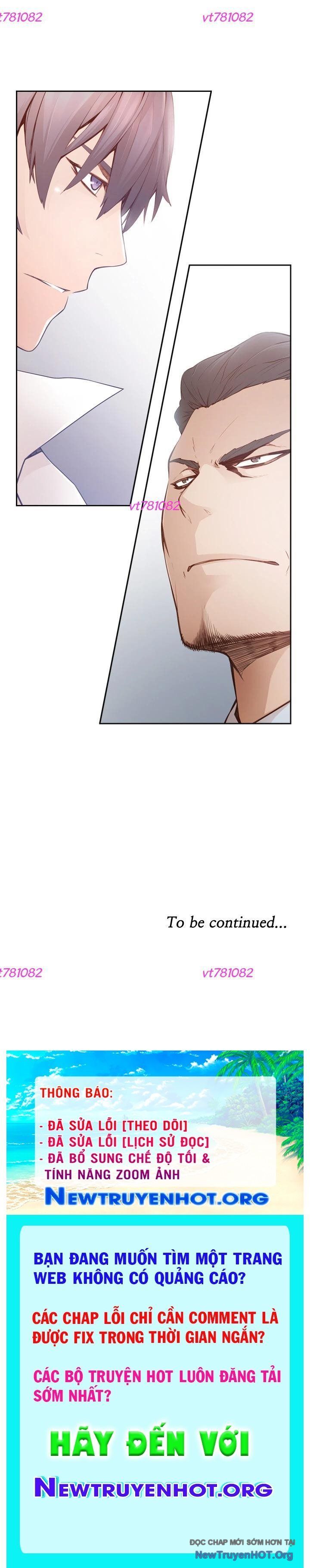 Phong Hồn - Quán Đỉnh Vô Song: Chapter 34