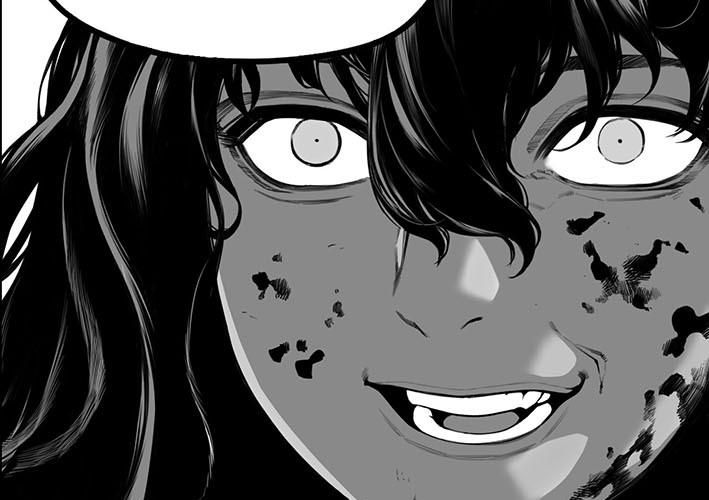 Phong Hồn - Quán Đỉnh Vô Song: Chapter 38