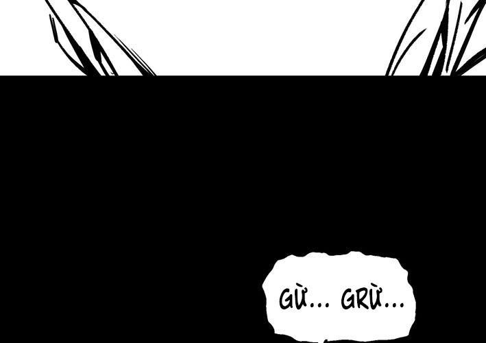 Phong Hồn - Quán Đỉnh Vô Song: Chapter 38