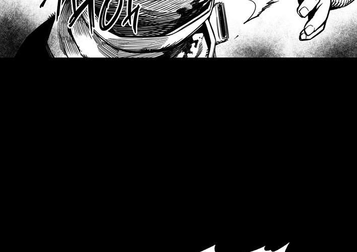 Phong Hồn - Quán Đỉnh Vô Song: Chapter 38