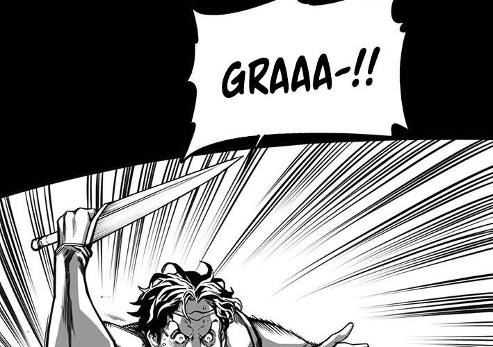 Phong Hồn - Quán Đỉnh Vô Song: Chapter 38