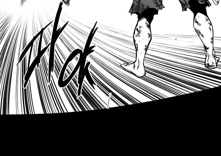 Phong Hồn - Quán Đỉnh Vô Song: Chapter 38