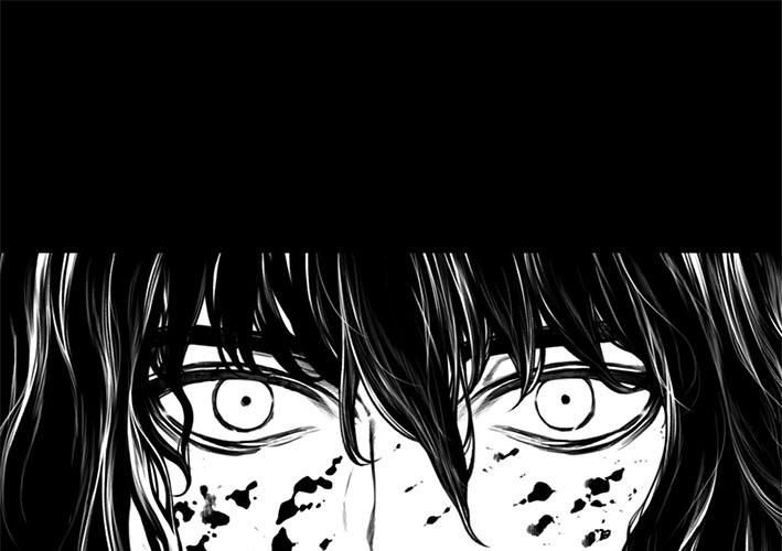 Phong Hồn - Quán Đỉnh Vô Song: Chapter 38