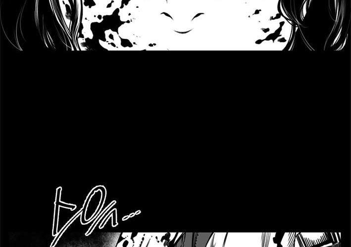 Phong Hồn - Quán Đỉnh Vô Song: Chapter 38